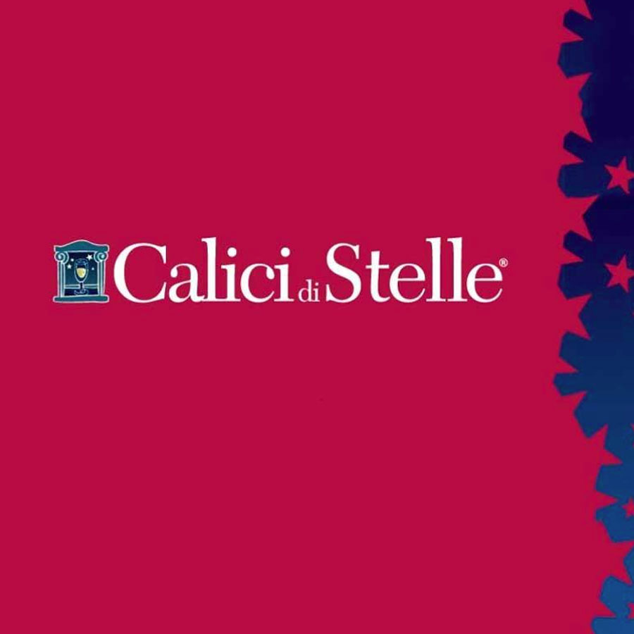 Calici di Stelle