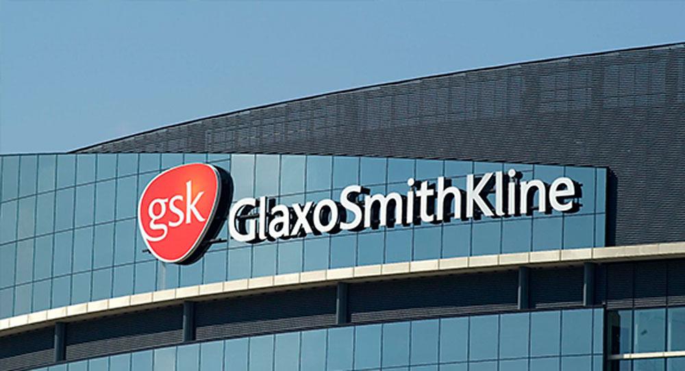 Convenzione GSK