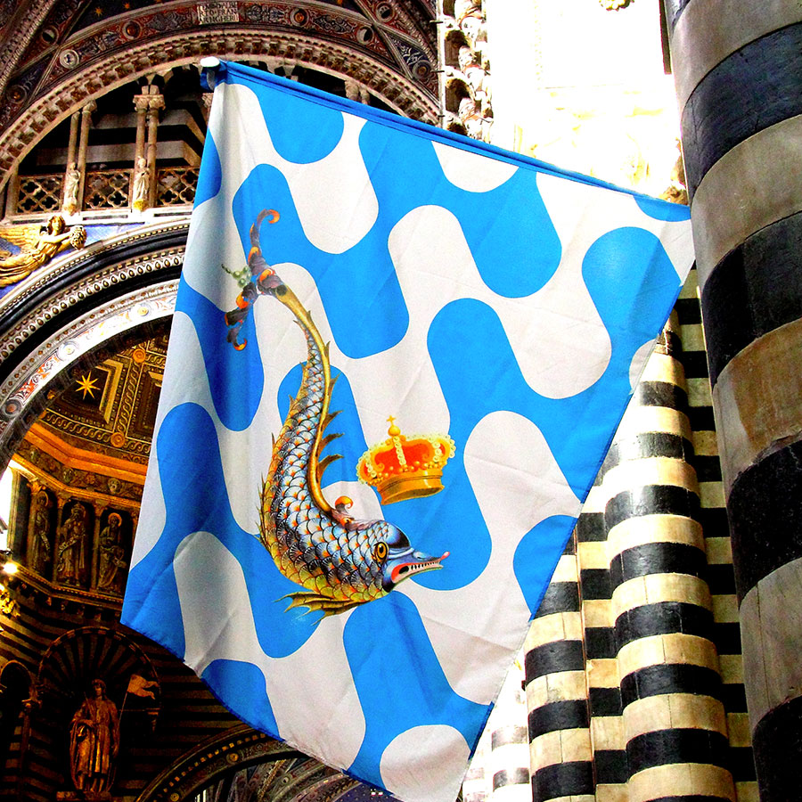 Festa di Sant'Ansano