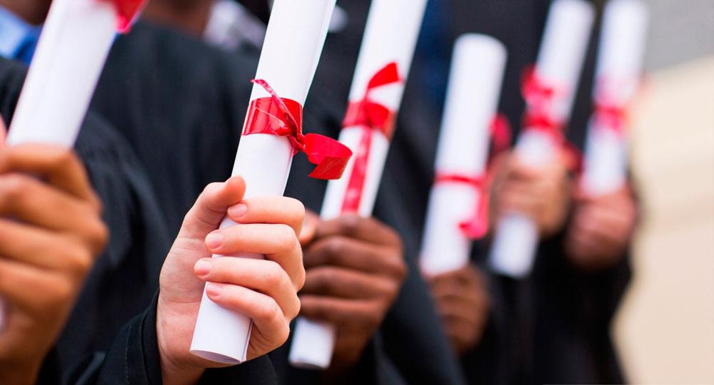Feste di laurea a Siena