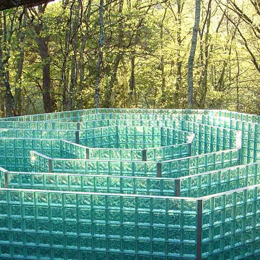 Parco Sculture del Chianti